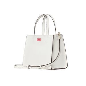 Kate Spade Sam Medium Satchel